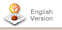 English Version